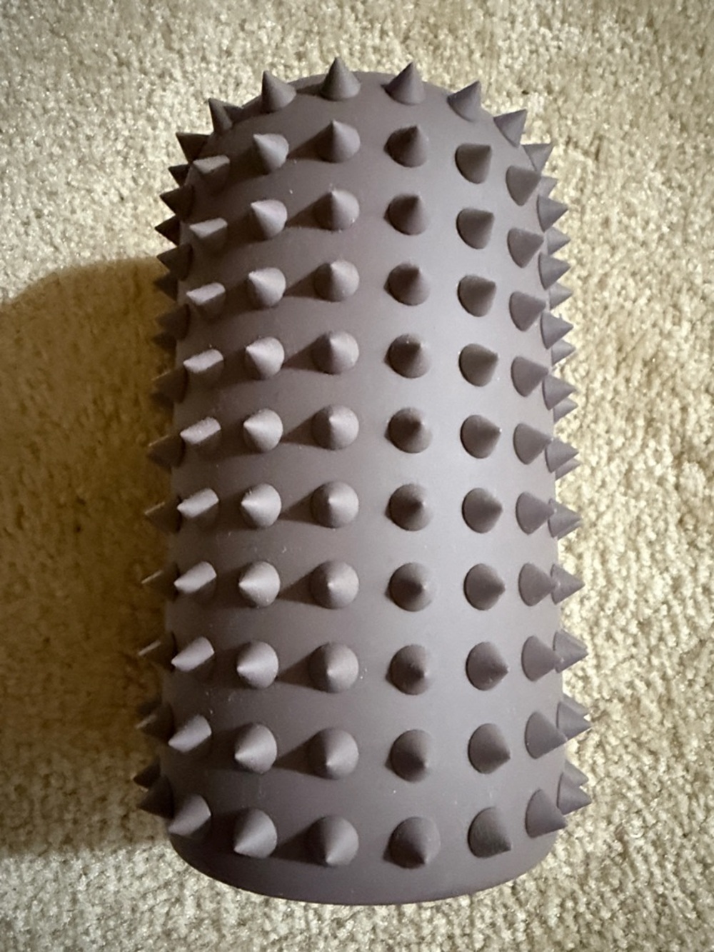 Bkr big bottle Spike cover for 1l size